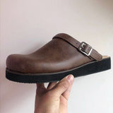 Linier | Zapatos ortopédicos para hombre