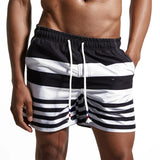 RAMON | MEN'S SWIM SHORTS