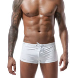 KAY | MEN'S SWIMWEAR