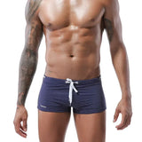 KAY | MEN'S SWIMWEAR