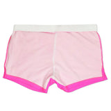 CALLUX | MEN'S SWIM SHORTS
