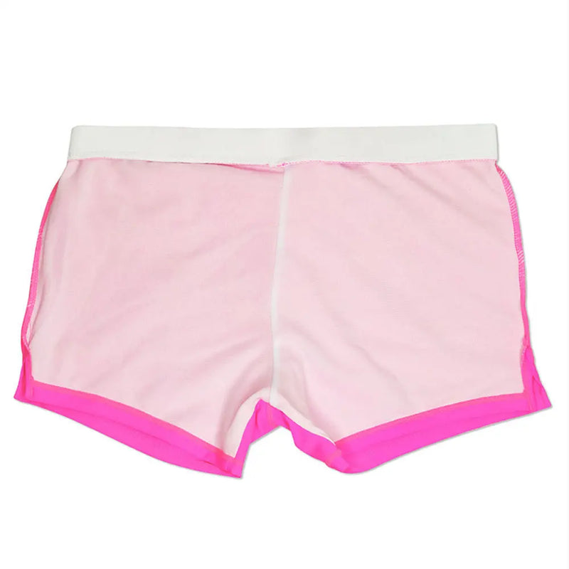 CALLUX | MEN'S SWIM SHORTS
