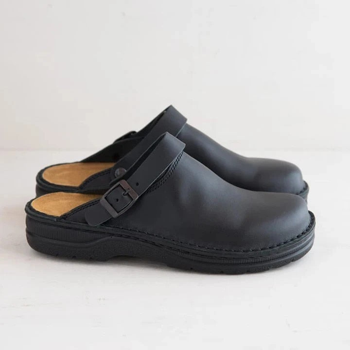 Linier | Zapatos ortopédicos para hombre