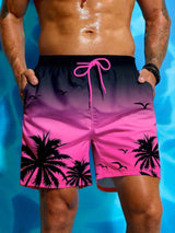 GORGIO | MEN'S SWIM SHORTS