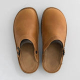 Linier | Zapatos ortopédicos para hombre
