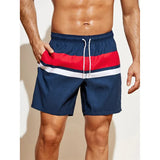 RAMON | MEN'S SWIM SHORTS
