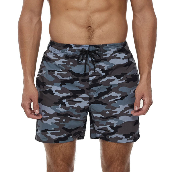 MATTHUE | MEN'S SWIMWEAR
