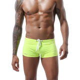 KAY | MEN'S SWIMWEAR
