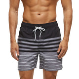 MATTHUE | MEN'S SWIMWEAR