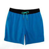 ISAE | MEN'S SWIM SHORTS