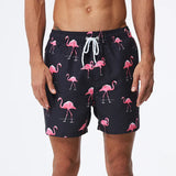MATTHUE | MEN'S SWIMWEAR