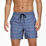 MATTHUE | MEN'S SWIMWEAR