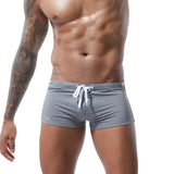 KAY | MEN'S SWIMWEAR