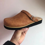 Linier | Zapatos ortopédicos para hombre