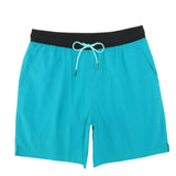 ISAE | MEN'S SWIM SHORTS
