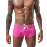 KAY | MEN'S SWIMWEAR