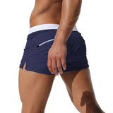 DEAN - MEN'S SWIM SHORTS