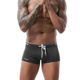 KAY | MEN'S SWIMWEAR