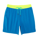 ISAE | MEN'S SWIM SHORTS