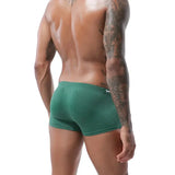 KAY | MEN'S SWIMWEAR