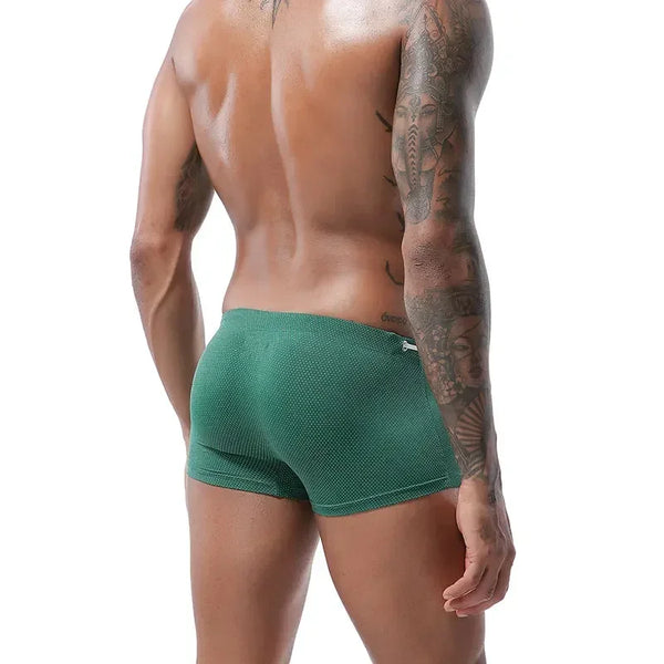 KAY | MEN'S SWIMWEAR
