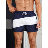 RAMON | MEN'S SWIM SHORTS