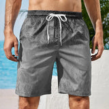 ALEX | MEN'S SWIM SHORTS