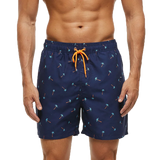 MATTHUE | MEN'S SWIMWEAR
