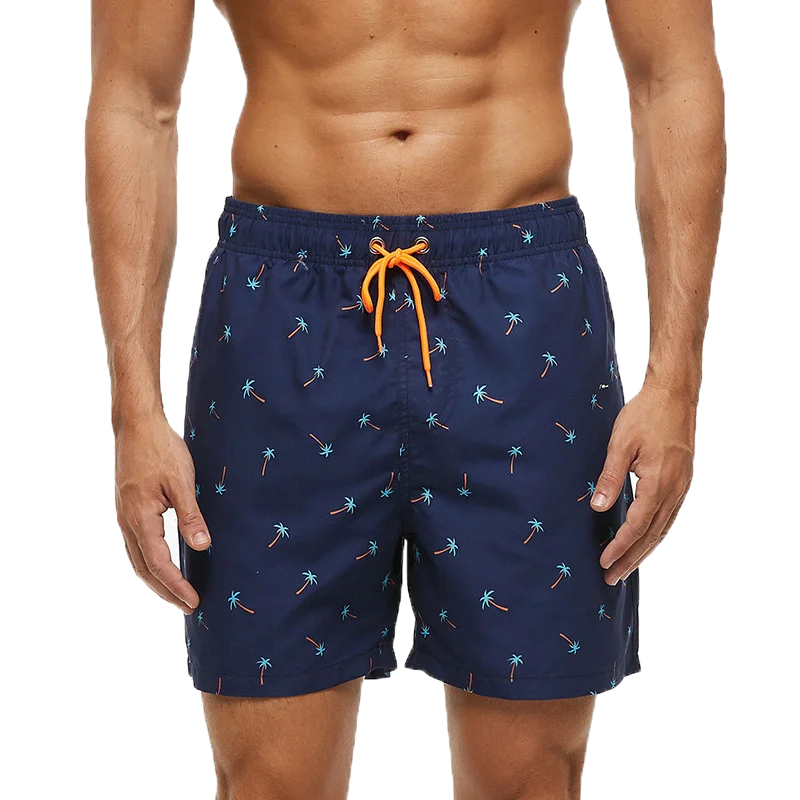 MATTHUE | MEN'S SWIMWEAR