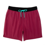 ISAE | MEN'S SWIM SHORTS