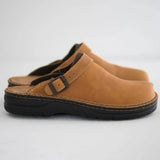 Linier | Zapatos ortopédicos para hombre