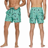MATTHUE | MEN'S SWIMWEAR