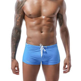 KAY | MEN'S SWIMWEAR