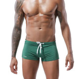 KAY | MEN'S SWIMWEAR