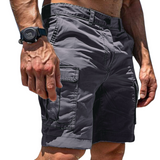 Ferry | Shorts cargo masculino