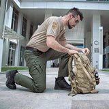 Theodore | Multifunctional waterproof pants