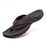 Orthopedic Slippers
