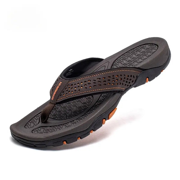 Orthopedic Slippers