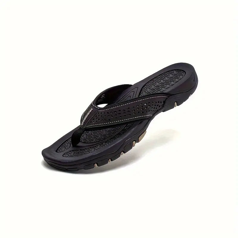 Orthopedic Slippers