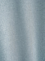 Lacy – Elegant short-sleeved shirt with stand-up collar