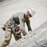 Theodore | Multifunctional waterproof pants