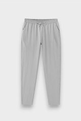Elric – Calças casuais slim fit