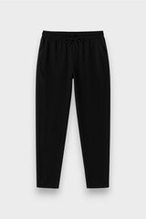 Elric – Calças casuais slim fit