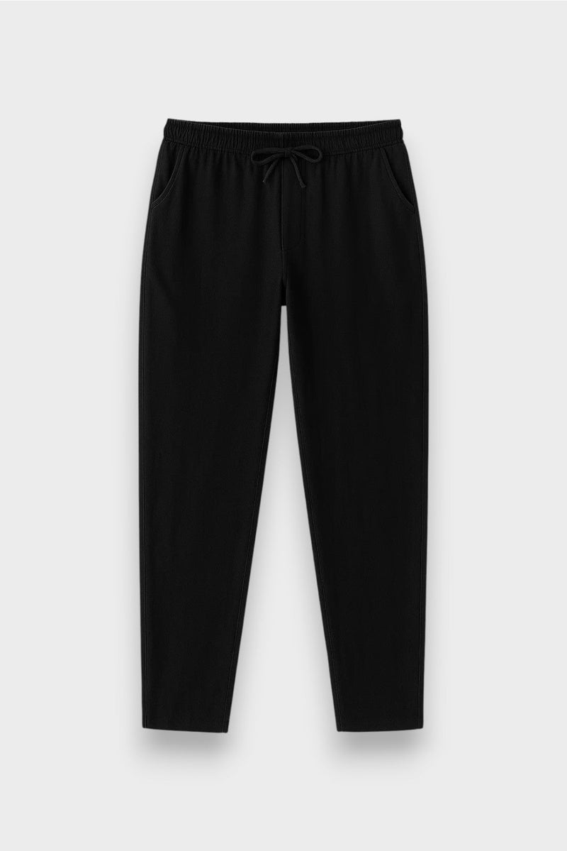 Elric – Calças casuais slim fit