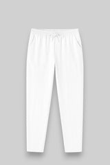 Elric – Calças casuais slim fit