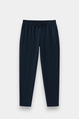 Elric – Calças casuais slim fit