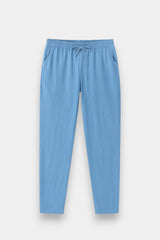 Elric – Calças casuais slim fit