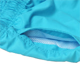 Roberto - Quick-drying Men's Swim Trunks