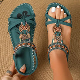 Linier | Orthopedia Comfort+ Sandals