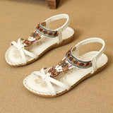 Linier | Orthopedia Comfort+ Sandals
